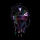 Kasabian-Alchemist's Euphoria