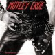 Motley Crue-Too Fast For Love
