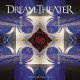 Dream Theater-Live In Berlin (2019)