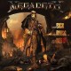 Megadeth-Sick The Dying And The Dead!