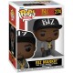 Biz Markie-Pop! (274)