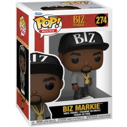 Biz Markie-Pop! (274)