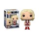 E.T. Extra-Terrestrial-Pop! Movies Gertie (1257)