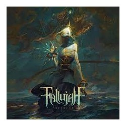Fallujah-Empyrean