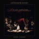 Within Temptation-An Acoustic Night At The Theatre