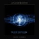 Within Temptation-Silent Force