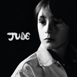 Julian Lennon-Jude