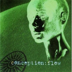 Conception-Flow