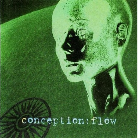 Conception-Flow