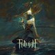 Fallujah-Empyrean