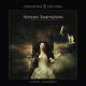 Within Temptation-Heart Of Everything