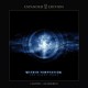 Within Temptation-Silent Force