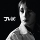 Julian Lennon-Jude