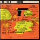 Oneida-Success