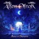 Russell Allen & Anette Olzon-Army Of Darkness