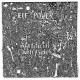 Elf Power-Artificial Coutrysides