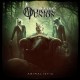 Nordic Union-Animalistic
