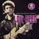 Lou Reed-Box (Legendary Radio Broadcast Recordings)