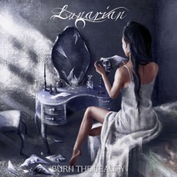 Lunarian-Burn The Beauty