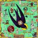 Steve Earle & The Dukes-Jerry Jeff