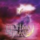 Ultima Grace-Ultima Grace