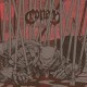 Conan-Evidence Of Immortality