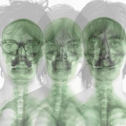 Supergrass-Supergrass