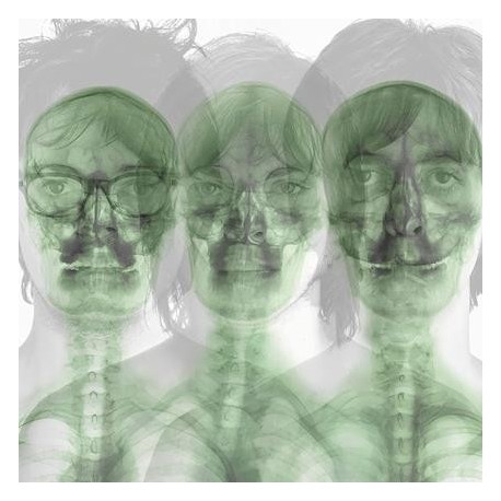 Supergrass-Supergrass