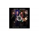 Smith/Kotzen-Better Days..And Night