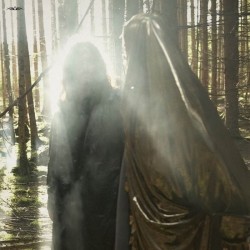 Motorpsycho-Ancient Astronauts