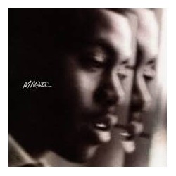 Nas-Magic
