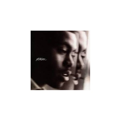 Nas-Magic