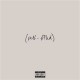 Marcus Mumford (Mumford & Sons)-(Self-Titled)