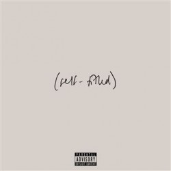 Marcus Mumford (Mumford & Sons)-(Self-Titled)