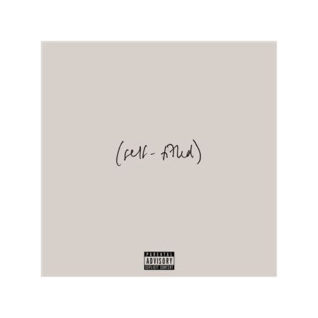 Marcus Mumford (Mumford & Sons)-(Self-Titled)