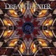 Dream Theater-Images And Words Demos 1989-1991 (Lost Not Forgotten Archives)