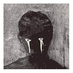 Devil Wears Prada-Color Decay