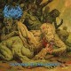 Bloodbath-Survival Of The Sickest