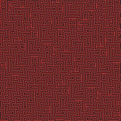 Black Angels-Wilderness Of Mirrors