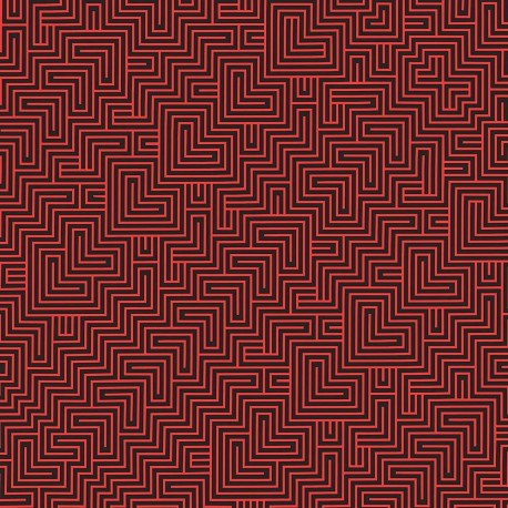 Black Angels-Wilderness Of Mirrors