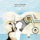 Asia Minor-Between Flesh And Divine