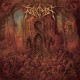 Revocation-Netherheaven