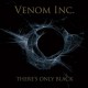 Venom Inc.-There's Only Black