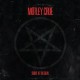 Motley Crue-Shout At The Devil