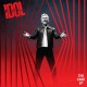 Billy Idol-Cage EP
