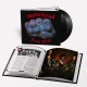 Motorhead-Iron Fist