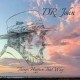 Dr. John-Things Happen That Way