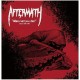 Aftermath-When Will You Die? 1986/1987