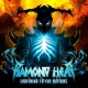 Diamond Head-Lightning To The Nations
