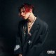 Yungblud-Yungblud